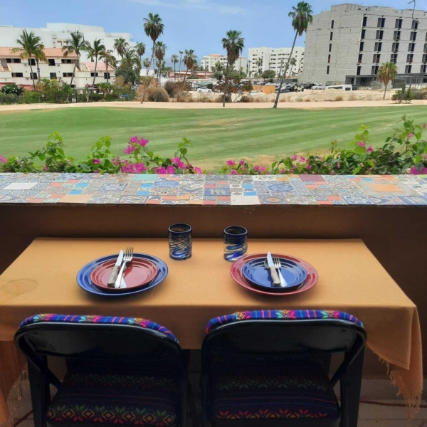 Retorno Punta Palmilla, San Jose del Cabo, BS | Esperanza For Sale