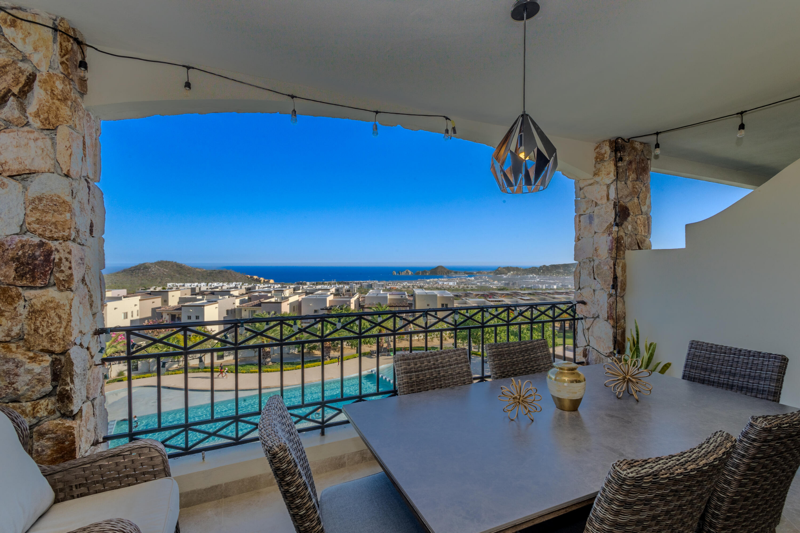 San Miguel, Cabo Corridor, BS | Esperanza For Sale
