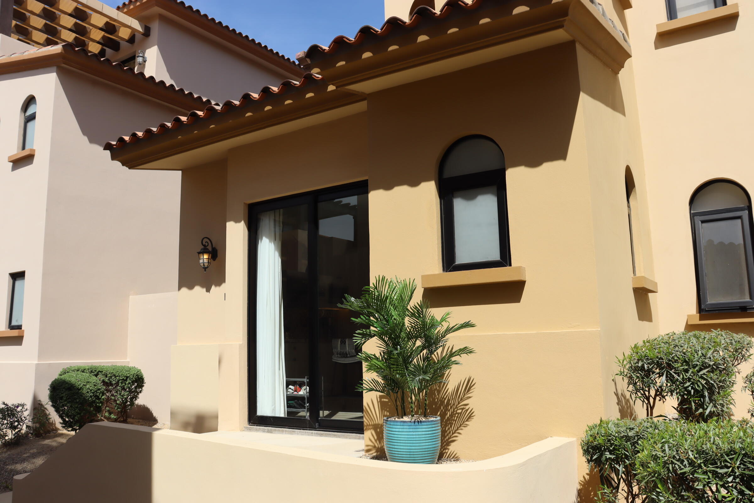 Studio, Mavila at Quivira Pueblito, Pacific, Pacific, BS | Esperanza For Sale