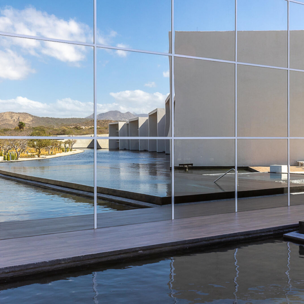 SUNSET PASEO DEL MONTE CLUB CAMPESTRE, San Jose del Cabo, BS | Esperanza For Sale