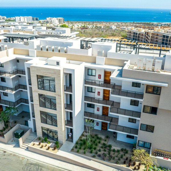 Tramonti Paradiso LOWEST PRICE, Cabo Corridor, Cabo Corridor, BS | Esperanza For Sale