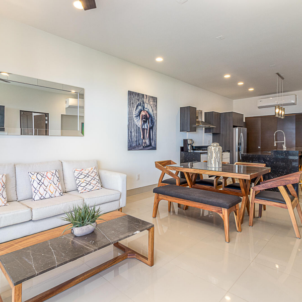 Tramonti -Tari, Cabo Corridor, Cabo Corridor, BS | Esperanza For Sale