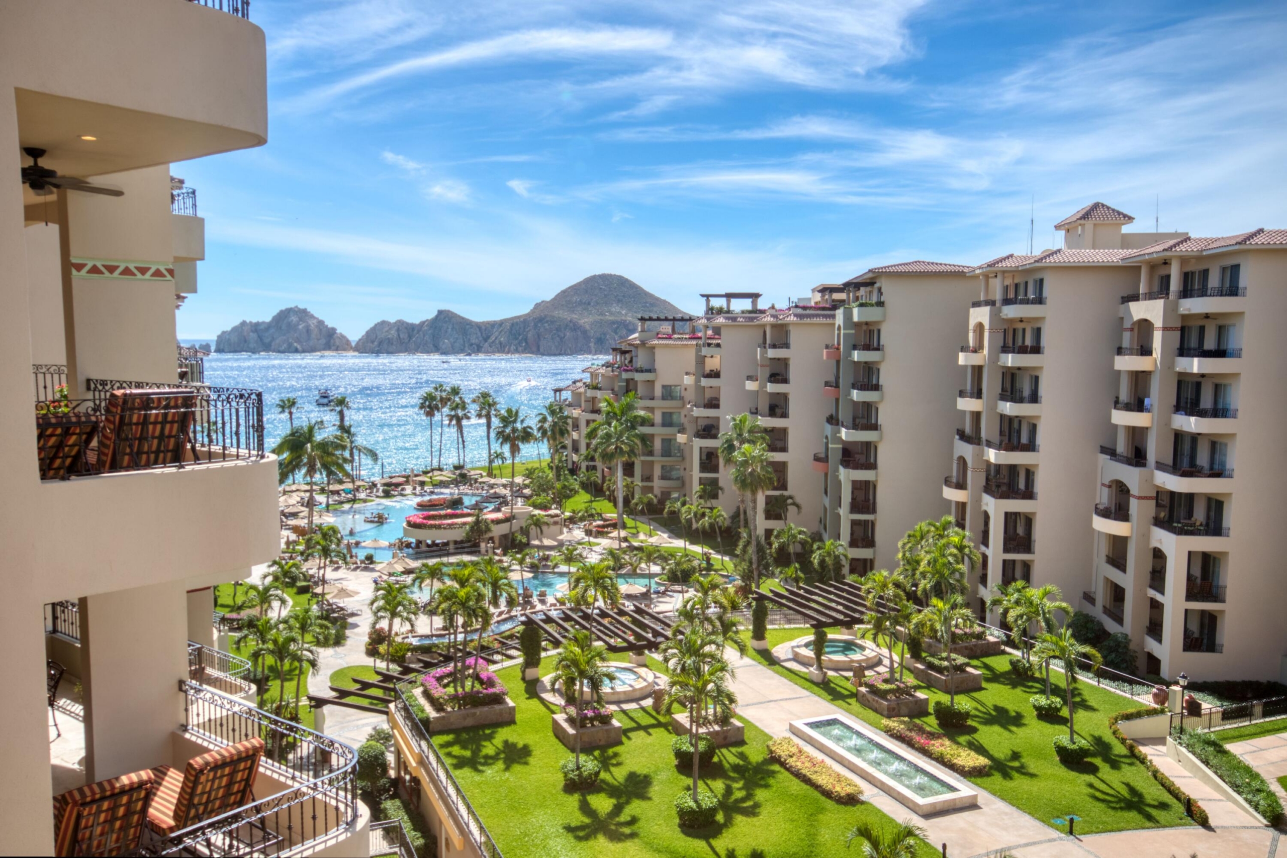Esperanza Villa La Estancia BOASTING A PROVEN & VERIFIED NET ROI of 8% to 10% per for sale