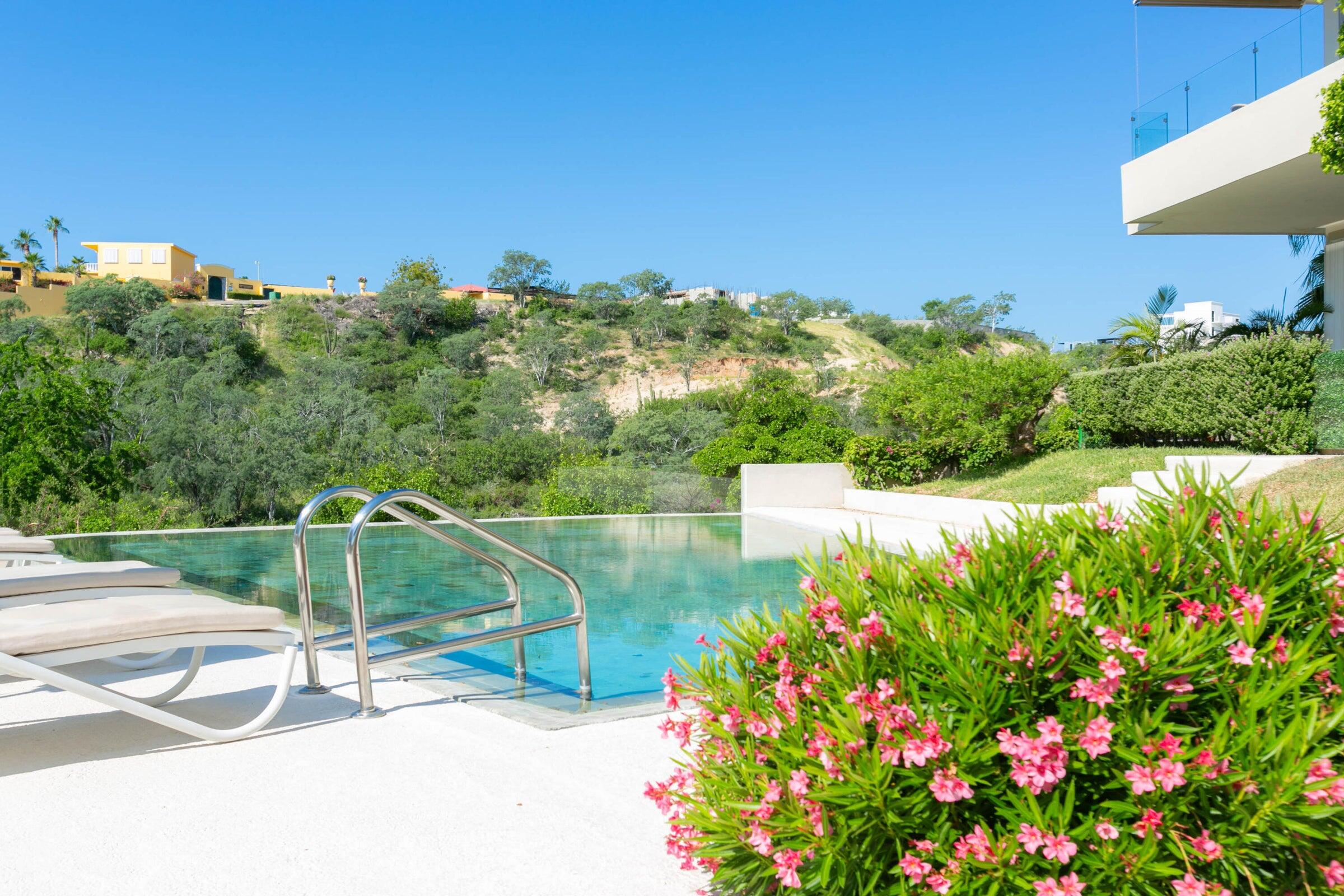 Velamar, San Jose Corridor, BS | Esperanza For Sale