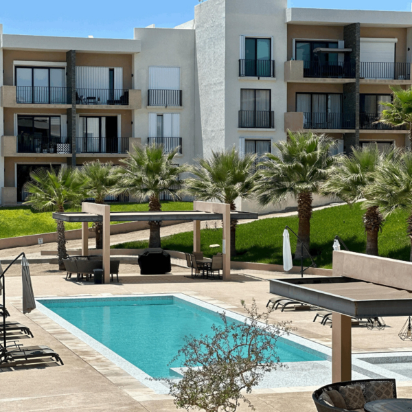 Ventanas del Mar, Cabo Corridor, Cabo Corridor, BS | Esperanza For Sale
