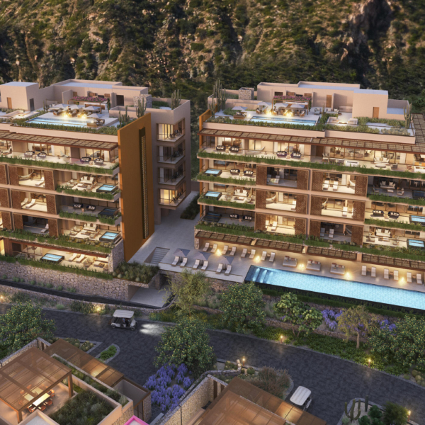 Via de Lerry, Pacific, BS | Esperanza For Sale