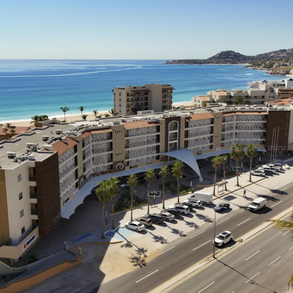 VISTA LA JOLLA, San Jose del Cabo, San Jose del Cabo, BS | Esperanza For Sale