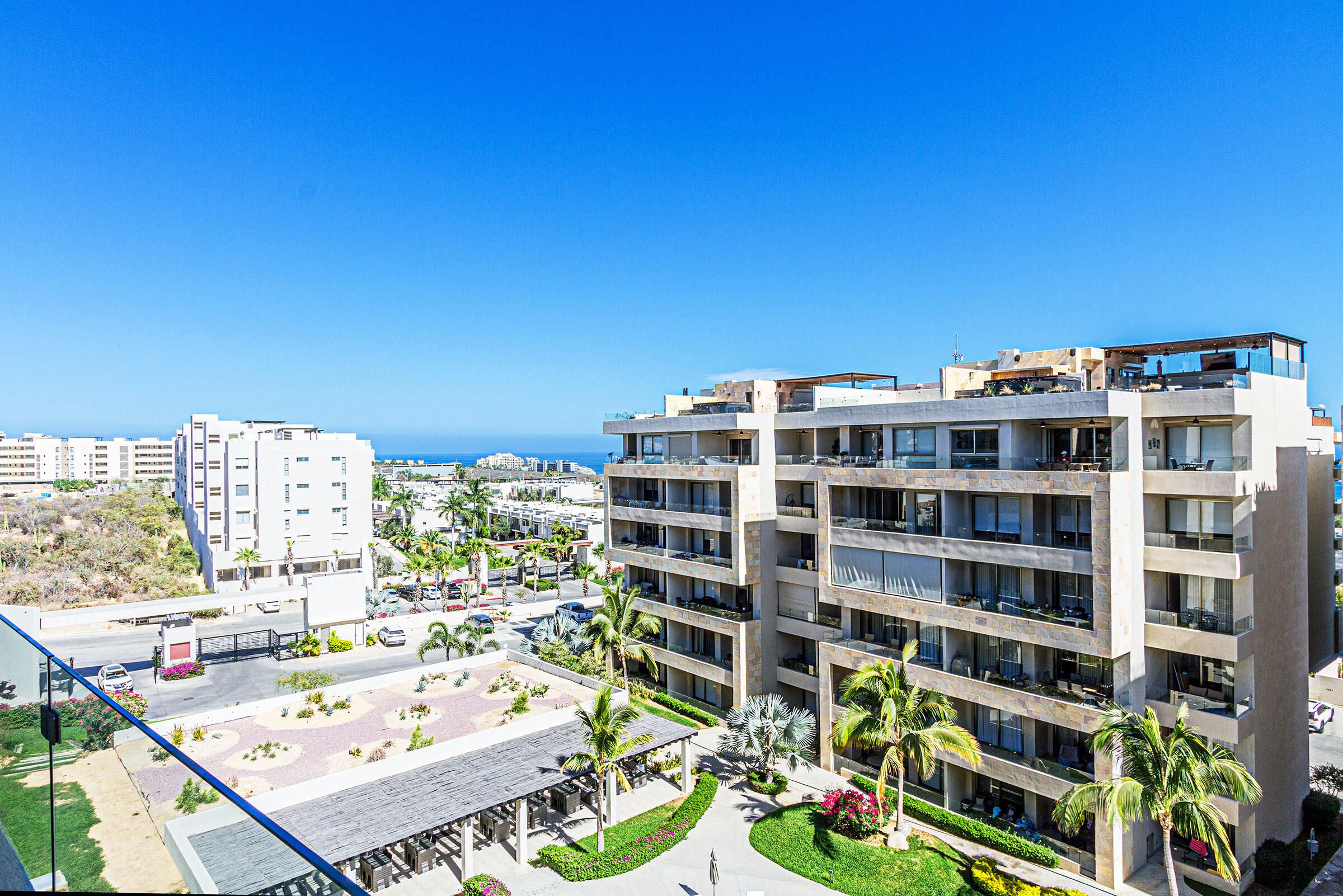 Vista Vela lll, Cabo Corridor, Cabo Corridor, BS | Esperanza For Sale