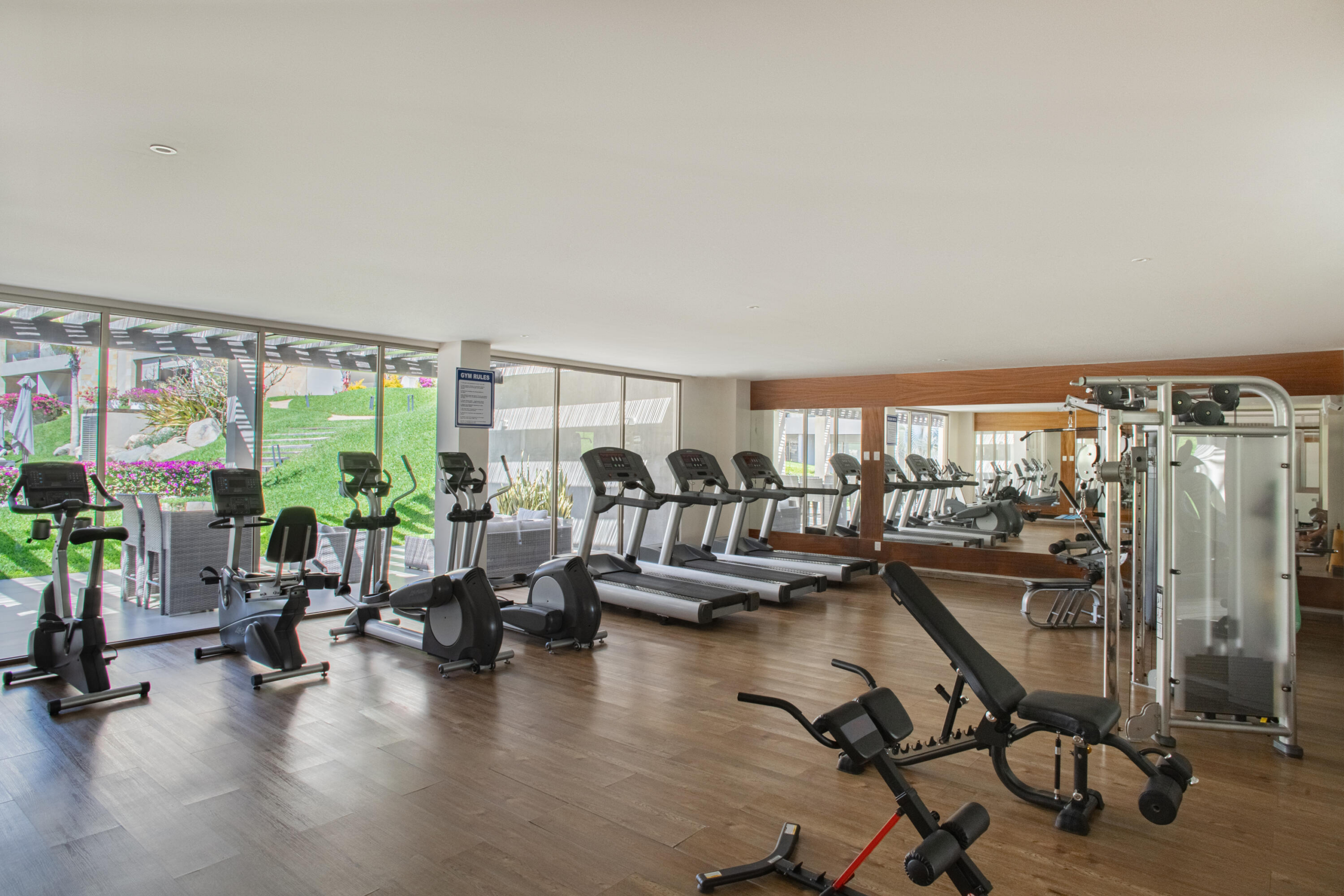 Esperanza Vista Vela Iii Tower 5 is the final tower release at VistaVela lll and features the only 3-bedroom residences in the community with ocean for sale