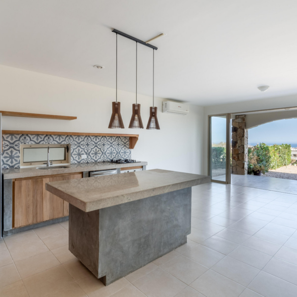 Albatros, Cabo Corridor, BS | Los Cabos For Sale