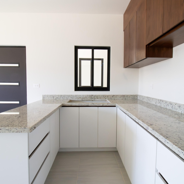 1918 C.SIERRA MADRE, Cabo San Lucas, BS | Esperanza For Sale