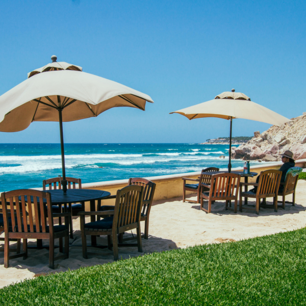 306 Bahia de las Palmas, San Jose del Cabo, BS | Esperanza For Sale
