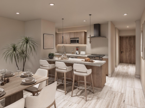 Esperanza Hacienda Los Cabos Welcome to Condo H-4 at Hacienda Los Cabos, a beautifully located 2-bedroom, 2-bathroom residence in the heart of San José del Cabo. Perched on a hillside, this third-floor condo offers beautiful – 603 Marea, Cabo San Lucas, Cabo San Lucas, BS