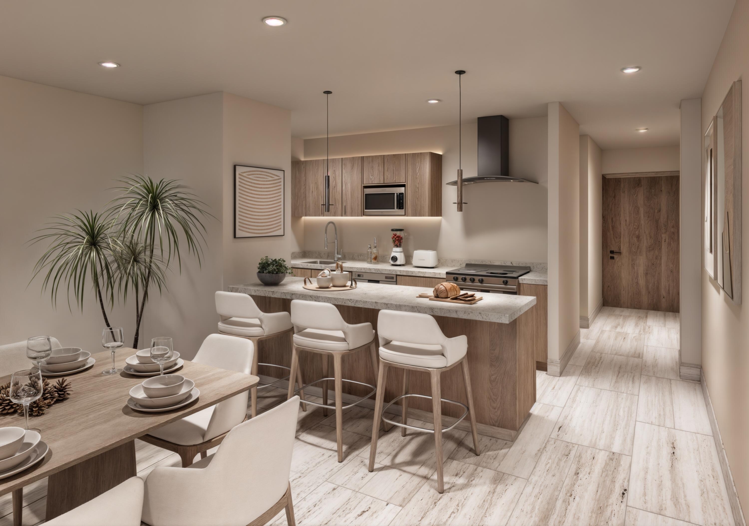 Esperanza Hacienda Los Cabos Welcome to Condo H-4 at Hacienda Los Cabos, a beautifully located 2-bedroom, 2-bathroom residence in the heart of San José del Cabo. Perched on a hillside, this third-floor condo offers beautiful – 603 Marea, Cabo San Lucas, Cabo San Lucas, BS
