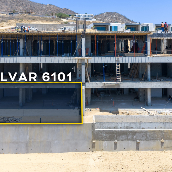 Alvar at Quivira, Pacific, Pacific, BS | Esperanza For Sale