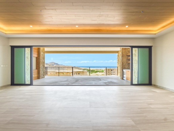 Esperanza Alvar Penthouse 4202 | Luxury Living. Flexible Financing. Unforgettable – Alvar, Pacific, Pacific, BS