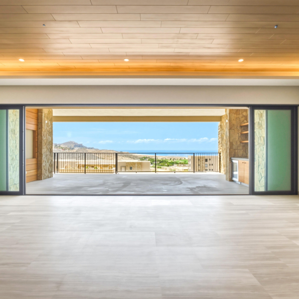 Alvar, Pacific, Pacific, BS | Esperanza For Sale