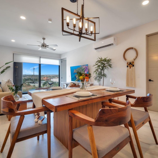 Amaterra, Cabo Corridor, BS | Esperanza For Sale