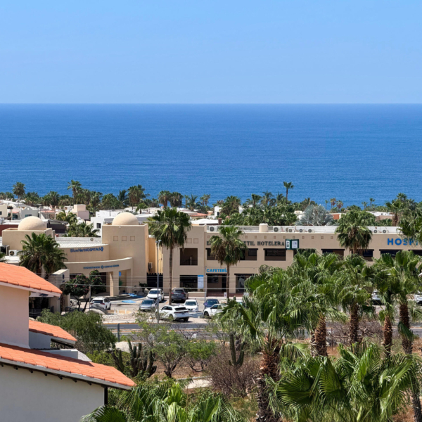 Arenas Tower, Cabo Corridor, BS | Esperanza For Sale