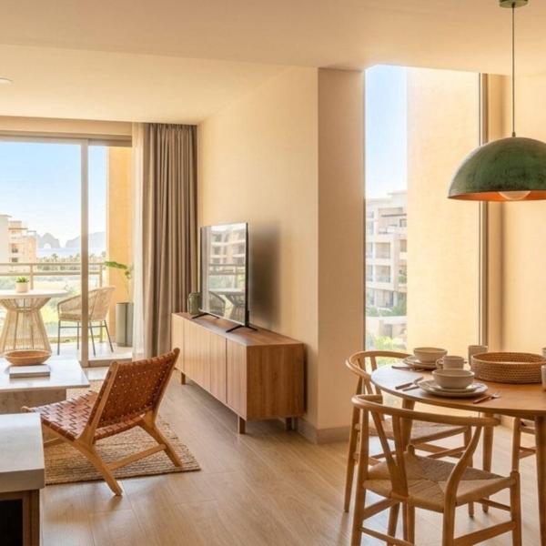 Camino al Riu s/n, Cabo Corridor, BS | Esperanza For Sale