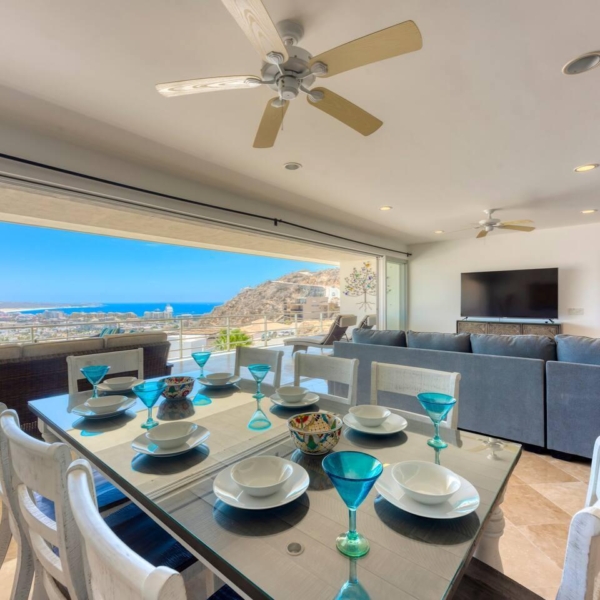 Camino de le piedrera, Cabo San Lucas, BS | Esperanza For Sale