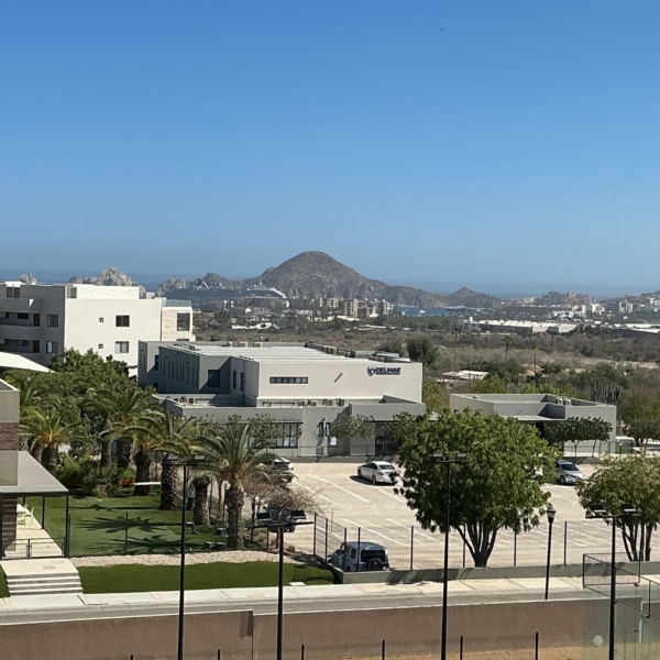 CIAN, Cabo Corridor, Cabo Corridor, BS | Esperanza For Sale