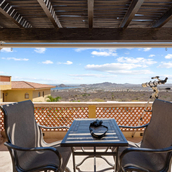 El Cielito Condo, Cabo Corridor, BS | Esperanza For Sale
