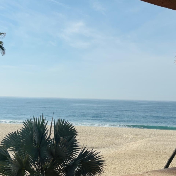 KM 29.5 PASEO LA JOLLA, San Jose del Cabo, BS | Esperanza For Sale