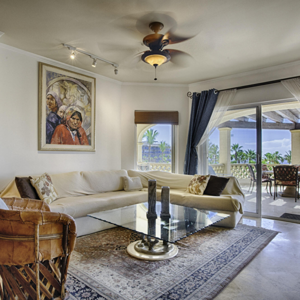 LAS MANANITAS + Garage, San Jose del Cabo, San Jose del Cabo, BS | Esperanza For Sale