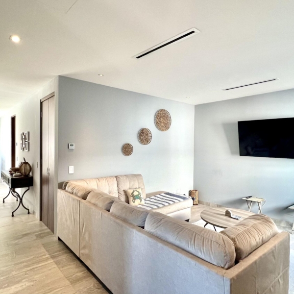M-PH, Cabo San Lucas, BS | Esperanza For Sale