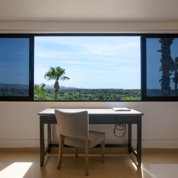 none Rtno De Las Misiones, San Jose del Cabo, BS | Esperanza For Sale