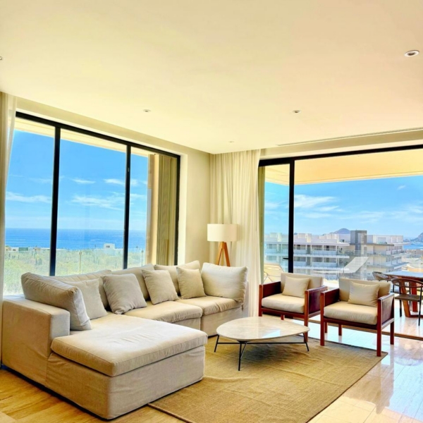 Salomon De La Cruz Perez, Cabo Corridor, BS | Esperanza For Sale
