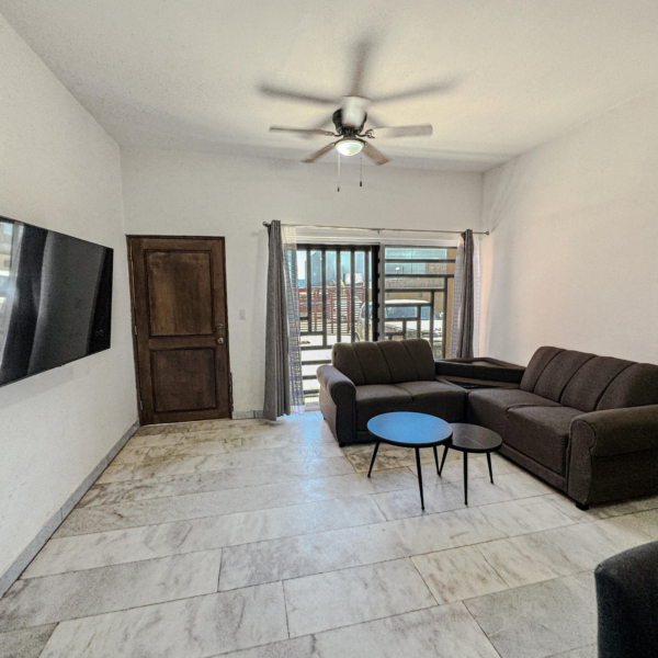 Sierra San Pedro Martir, Cabo San Lucas, BS | Esperanza For Sale
