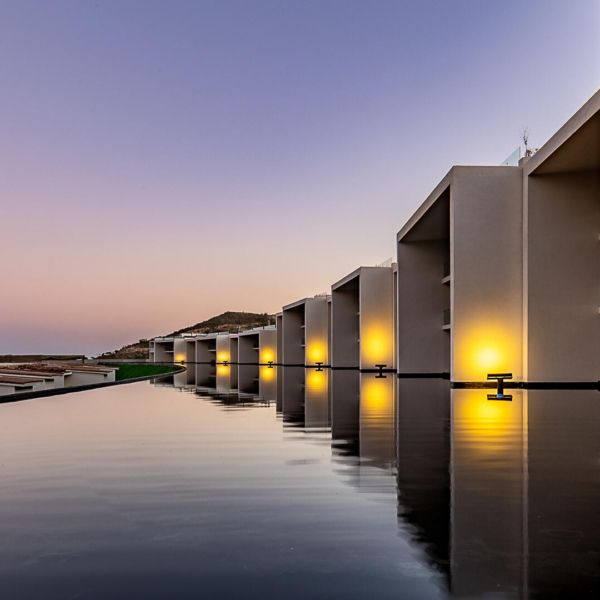 SUNSET PASEO DEL MONTE CLUB CAMPESTRE, San Jose del Cabo, BS | Esperanza For Sale