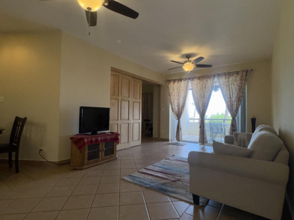 Esperanza Tamar Whether you are seeking a primary residence, a dreamy vacation escape, or a high-ROI investment property, this turnkey, furnished 2-bedroom, 2-bathroom ocean- – Tamar - Sol, Cabo Corridor, BS