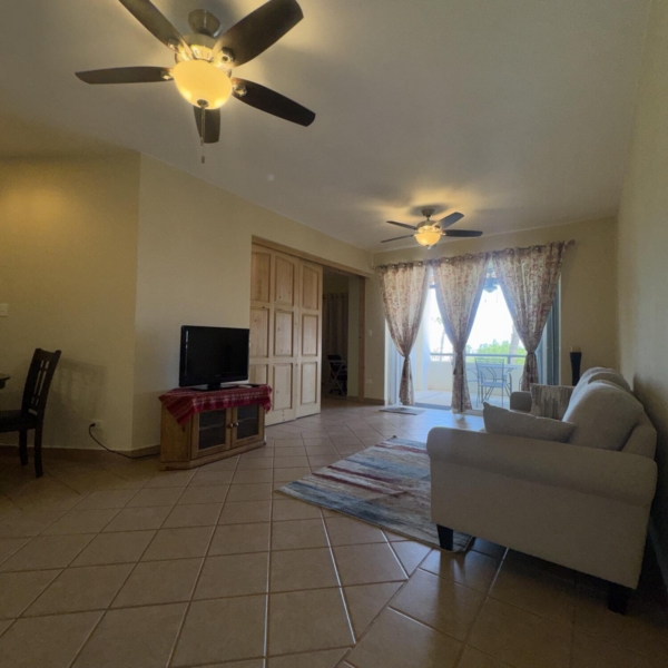 Tamar – Sol, Cabo Corridor, BS | Esperanza For Sale