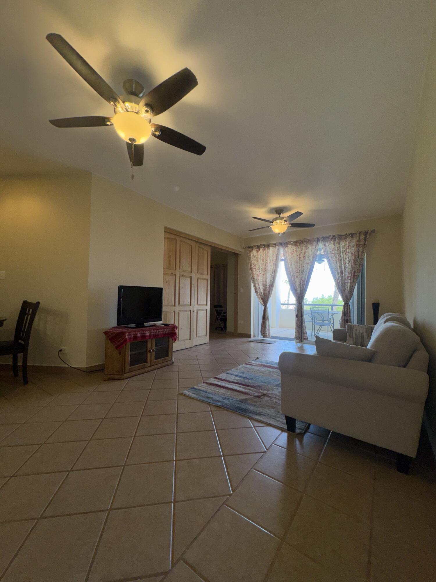 Esperanza Tamar Whether you are seeking a primary residence, a dreamy vacation escape, or a high-ROI investment property, this turnkey, furnished 2-bedroom, 2-bathroom ocean- for sale