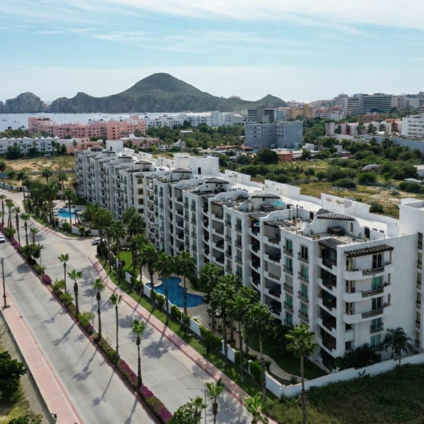 Vista Vela III, Cabo Corridor, BS | Esperanza For Sale