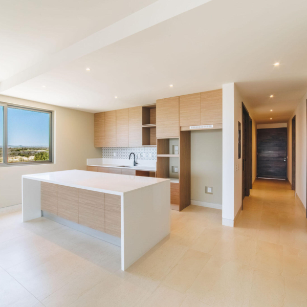 vista vela sunset, Cabo Corridor, Cabo Corridor, BS | Esperanza For Sale