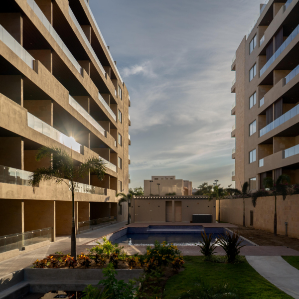 VISTAVELA III, Cabo Corridor, Cabo Corridor, BS | Esperanza For Sale