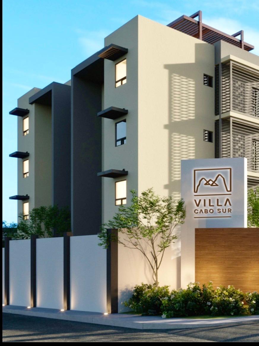Esperanza Villa Cabo Sur Price for sale