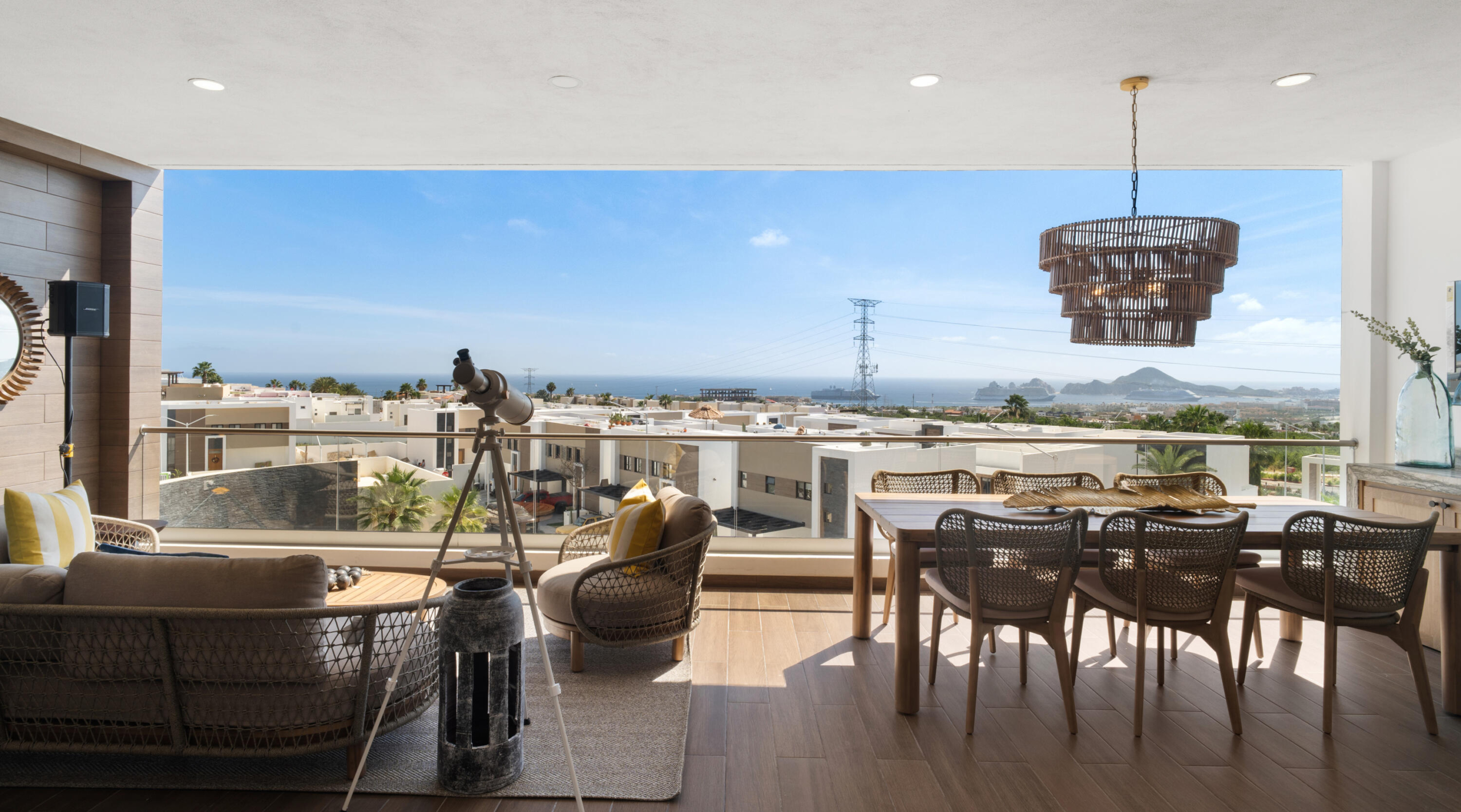 Esperanza Duara Enjoy an exceptional lifestyle with premium amenities:✔️ Resort-style swimming pool✔️ Equipped gym✔️ Game room✔️ Mini golf course✔️ Basketball courts✔️ Children's playground✔️ Community clubhouse / meeting roomDirect Developer Financing - U.S. DollarsUp to 60-month financingFixed 12% annual interest rateOr 18 months interest-freeSimple, fast, and hassle-free approval process.--------------------------------------------------------Financiamiento Directo del Desarrollador en Pesos Mexicanos: Plazo: Hasta 60 meses. Tasa de interés anual fija: 12% o 18 meses sin intereses.Proceso sencillo y rápido. for sale