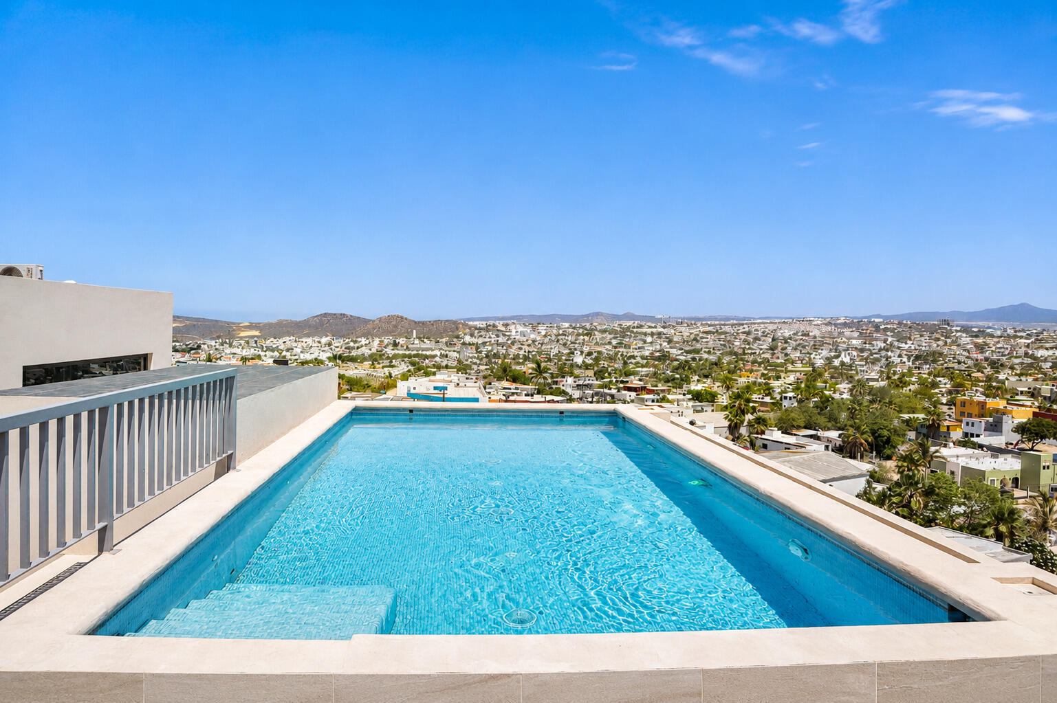 Esperanza Costa Mare for sale