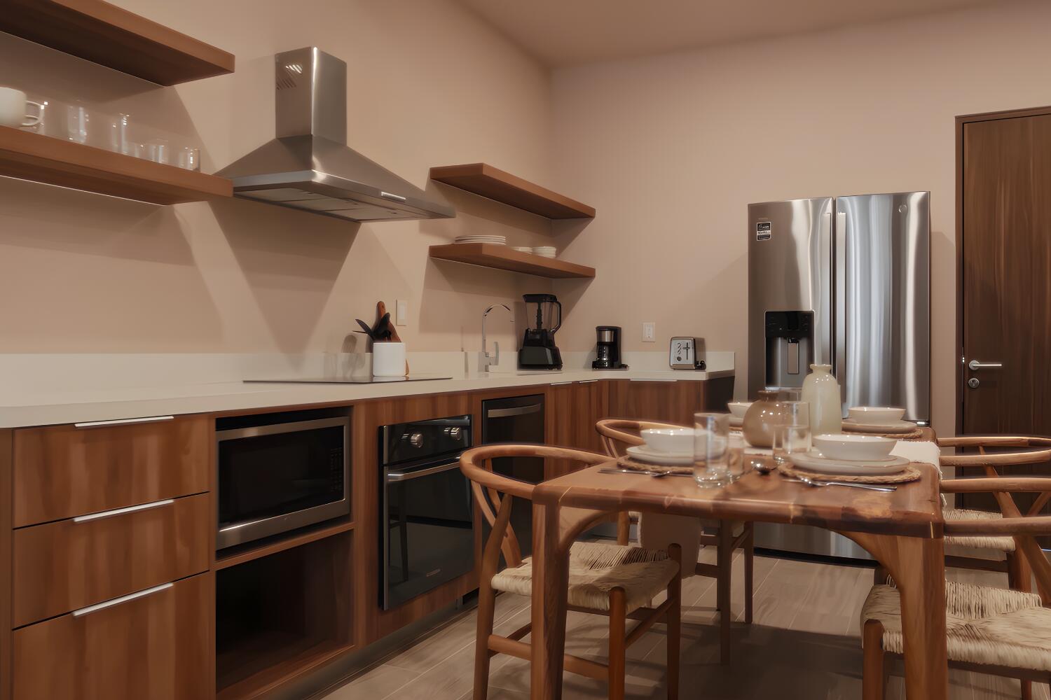Esperanza Las Arenas Nuevo condominio en El Tezal, Cabo San Lucas, a 5 minutos caminando de la playa. Desarrollo con financiamiento directo del desarrollador y pool de rentas vacacionales, con buen retorno de inversión. Amenidades: alberca, jacuzzi, sauna, spa, gimnasio, jardines, fire pit y locales comerciales. Excelente ubicación y oportunidad de inversión en una de las zonas de mayor plusvalía de Los Cabos.New condominium in El Tezal, Cabo San Lucas, just a 5-minute walk to the beach. Direct developer financing available, with a vacation rental pool offering strong return on investment. Amenities include pool, jacuzzi, sauna, spa, gym, gardens, fire pit, and on-site retail spaces. Prime location and excellent investment opportunity in one of Los Cabos' most desirable areas. for sale