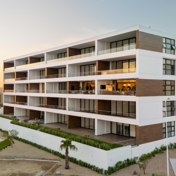 CENTRO, Cabo San Lucas, BS | Esperanza For Sale