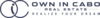 Esperanza Copala Pentgarden home with sweeping ocean for sale