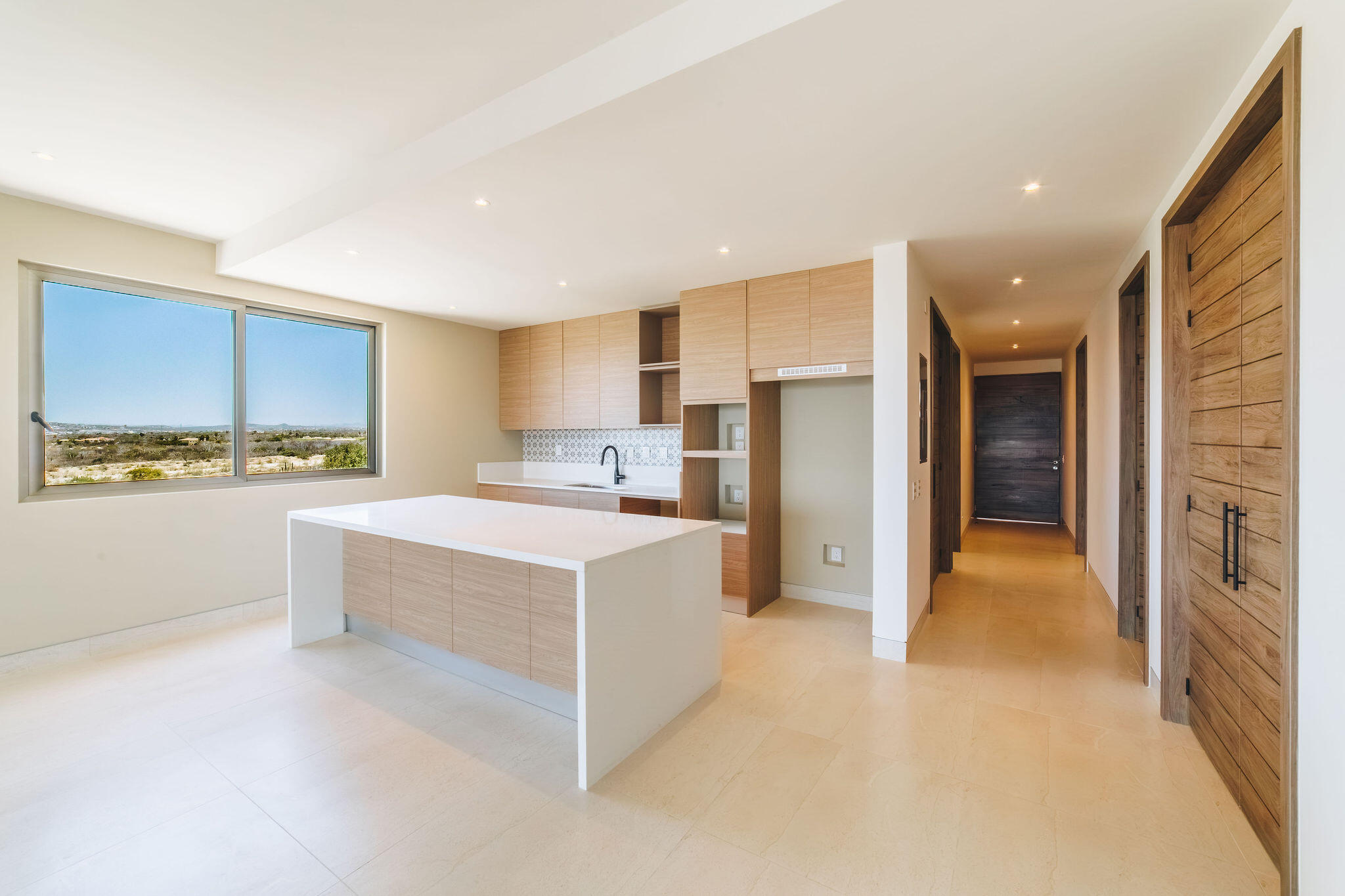 Esperanza Vista Vela Sunset for sale